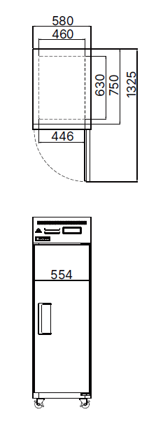 50d639426bdd61029ac496b8d4dd124b_1792980671_2269.png