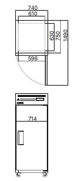 50d639426bdd61029ac496b8d4dd124b_1792989915_7835.png