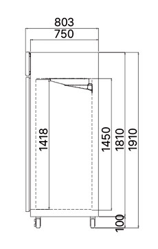 50d639426bdd61029ac496b8d4dd124b_1792990704_4711.png