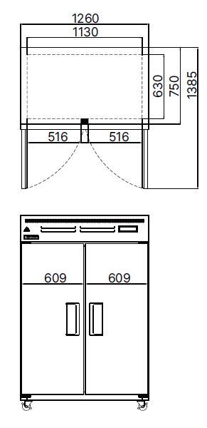 50d639426bdd61029ac496b8d4dd124b_1792991632_9077.png