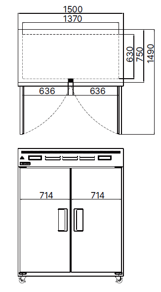 a38b1e9fc77f0848f91c8ccf0c12015b_1793067261_5692.png