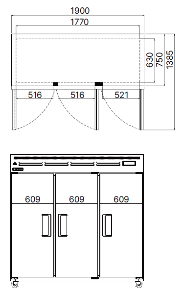 a38b1e9fc77f0848f91c8ccf0c12015b_1793067333_692.png